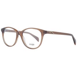 Montura de Gafas Mujer Maje MJ1001 51003 Precio: 76.4999994. SKU: B1DTF5Z8GC