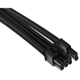 Corsair PSU Cables Pro Kit Type 4 Gen 4 – Black Corsair PSU Cables Pro Kit Type 4 Gen 4 – Black