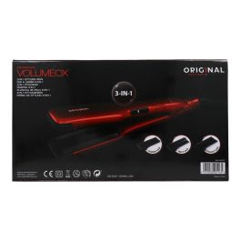 Sinelco Plancha Volumeox 3 In 1 Styling Iron Precio: 55.98999967. SKU: B12M8S4Z49