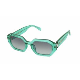 Gafas de Sol Mujer Tous STOB83S5302GN Ø 53 mm Precio: 74.50000008. SKU: B1JCEDECK6