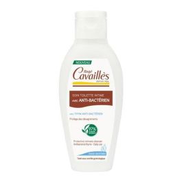 Roge Cavailles Cuidado Íntimo Antibacteriano 100ml Precio: 5.50000055. SKU: B18VBQVE4K