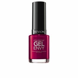 Pintaúñas Colorstay Gel Envy Revlon