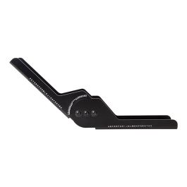 Soporte TV B-Tech BT8390-AAC/B