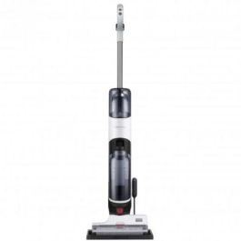 Aspirador Escoba con batería Roborock Dyad/ 260W/ Friegasuelos/ Autonomía 35 Min