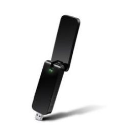 Adaptador Usb 2.0 Dual Band Wifi Adaptador Usb 2.0 Dual Band Wifi Precio: 32.49999984. SKU: B13VZFLLF3