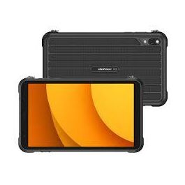 Ulefone Rugking Pad Pro 8+128Gb 4G 8.68" Black Precio: 237.3173. SKU: B17PW7J82L