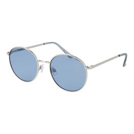 Gafas de Sol Hombre Esprit ET39181 53507 Precio: 49.50000011. SKU: B1735B9R6X