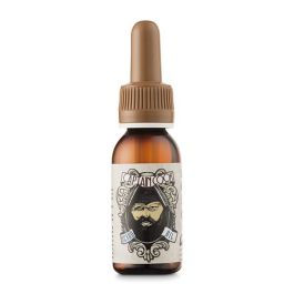Captain Cook aceite barba 30 ml Captain Cook aceite barba 30 ml Precio: 12.50000059. SKU: S4249182