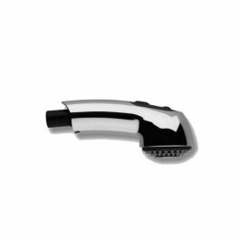 Grohe Europlus Grifo con Ducha Extraíble y Pulverizador Cromo Precio: 97.94999973. SKU: B1ECD5BRVH