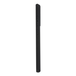 dbramante1928 Bulk Nuuk Galaxy Xcover 5 Black dbramante1928 Bulk Nuuk Galaxy Xcover 5 Black