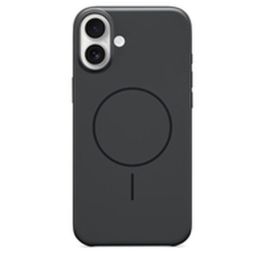 Funda para Móvil Apple IPHONE 16 PLUS Negro Apple iPhone 16 Plus Funda para Móvil Apple IPHONE 16 PLUS Negro Apple iPhone 16 Plus