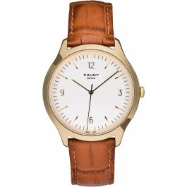 Reloj Hombre Cauny CAN004 Precio: 109.59000008. SKU: B15LWGTSWJ