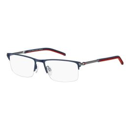 Montura de Gafas Hombre Tommy Hilfiger TH 1993 Montura de Gafas Hombre Tommy Hilfiger TH 1993