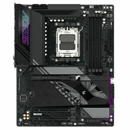Gigabyte X870E AORUS ELITE WIFI7 Placa Base