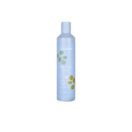 Balance Purifying Shampoo 300 mL Echosline Precio: 9.5000004. SKU: B1E8NJLNBG