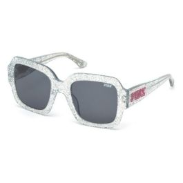 Gafas de Sol Mujer Victoria's Secret PK0010 ø 54 mm Precio: 19.94999963. SKU: S0353502