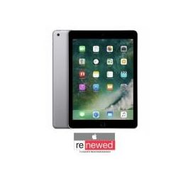 Apple iPad 2018 32GB WiFi Space Grey Precio: 153.79000054. SKU: B17NS2BBGB