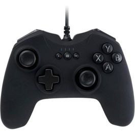 Mando Gaming Inalámbrico Nacon PCGC100XF