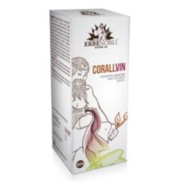 Corallvin Compost Osteoarticular 10Ml Precio: 26.4999999. SKU: B1GF9SCDNS