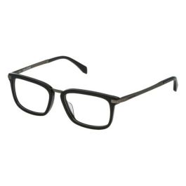 Montura de Gafas Mujer Zadig & Voltaire VZV165530700 Ø 53 mm Precio: 33.4999995. SKU: S0348243