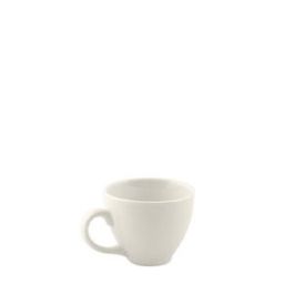 Valet Taza Moca 10 Cl Ø6 cm (6 Unidades) Precio: 17.78999959. SKU: B1KL5SHRJZ