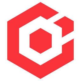 Hikvision HIKCENTRAL-P-UNIFIED-GLOBAL/12 HikCentral Professional Unified Global Software Precio: 507.50000048. SKU: B1H2HX9TQF