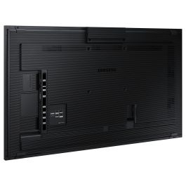 Samsung QM43B-T Pantalla Digital Profesional 108cm (43") Táctil Wifi 4K UHD 24/7