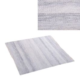 Alfombra de Exterior Goa PET Blanco/Gris Precio: 99.50000005. SKU: S8700069