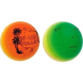 Pelota bioball volley playa rainbow 220mm Precio: 3.78999951. SKU: B1CZCCXNJJ