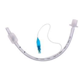 Tubo Endotraqueal Pvc Con Balon Ø 3,5 1Ud Precio: 2.8900003. SKU: B1GW4PR8GQ