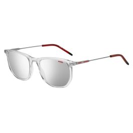 Gafas de Sol Hombre Hugo Boss HG 1204_S Precio: 167.69000017. SKU: B1HDP5Z96X