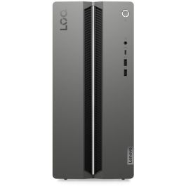 Lenovo LOQ 17IRR9 Intel Core i5-14400F 16GB RAM 1TB SSD RTX 4060 Windows 11 Home Gaming PC Precio: 1174.78999946. SKU: B128S8ZRYL