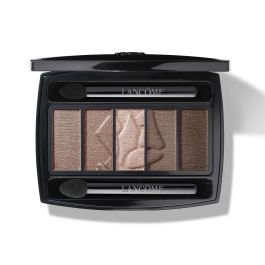 Lancôme HYPNÔSE PALETTE 5 COULEURS Paleta de Sombra de Ojos Tono #18 Nude Sculptural Larga Duración Wet Polvo Precio: 46.78999941. SKU: SLC-91581