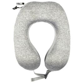 Jet Lag Cojín Cervical Viaje Jet Lag Poliéster