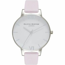 Reloj Mujer Olivia Burton OB16BDW34 (Ø 38 mm) Precio: 64.49999985. SKU: B14MLCJST2
