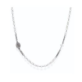 Collar Mujer Amen CROBBZ-M3 Precio: 76.7900001. SKU: B1AZVMW5KY