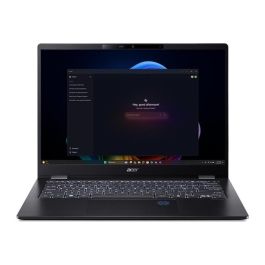 Portatil Acer Ttmp614 - 54 U7 - 258 V 32 grb Ssd Precio: 1973.8900005. SKU: B17TCKVLG6