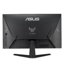 ASUS VG257Q5A TUF Gaming - Monitor Gamer 24.5" FHD VA 200 Hz 1ms