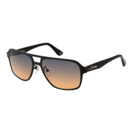 Gafas de Sol Hombre BMW BW0043-H 5705W Precio: 109.59000008. SKU: B1HJTCTZ4E