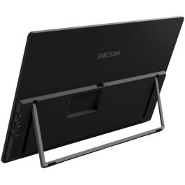 RICOH Monitor portatil 150BW 15,6"
