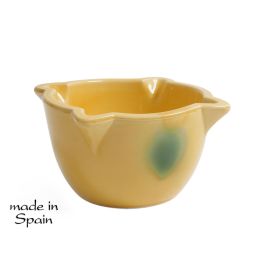 Azofra Mortero Miel 15x9 cm 4 Picos - 720 g (6 Unidades) Azofra Mortero Miel 15x9 cm 4 Picos - 720 g (6 Unidades) Precio: 30.68999956. SKU: B18PRKLCXQ