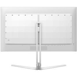 Philips 32M2N8900 Monitor 31.5" QD-OLED 4K UHD 3840x2160 0.03ms 240Hz Blanco