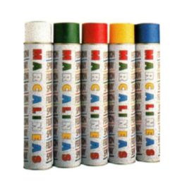 CRC Pintura Spray Rayas Suelo Blanco 750ml CRC Pintura Spray Rayas Suelo Blanco 750ml Precio: 19.49999942. SKU: B17WPKGZKD