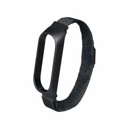 Correa para Reloj Contact Xiaomi Mi Band 5/6