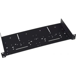 Algamaudio Saata-1U Bandeja Rack 1U para Armarios Rack 19 Precio: 14.49999991. SKU: B12PMVKRNA