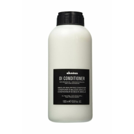 Davines Oi Acondicionador 1 Litro Precio: 92.9900004. SKU: B1825G7M33