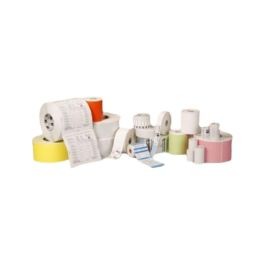 Etiquetas para Impresora Zebra 3001699 Blanco Rectangular (4 Unidades) Precio: 141.50000029. SKU: B19YNKBLXH