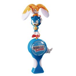 Flying Heroes Sonic The Hedgehog Co07981 Bandai Precio: 24.69000039. SKU: B1CY98TH77