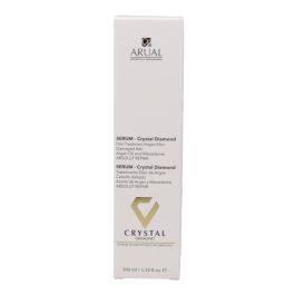 Arual Crystal Diamond Serúm 100 ml Precio: 13.50000025. SKU: SLC-58118