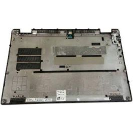 Dell ASSY Door, Wistron Cheng Du Base Inferior para Dell Latitude 5540 con Gráficos Intel Integrados